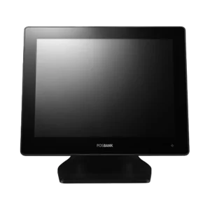 صندوق فروشگاهی Apexa GJ1900
