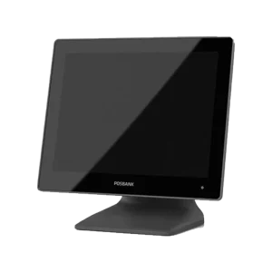 صندوق فروشگاهی پوز بانک مدل Apexa x n97