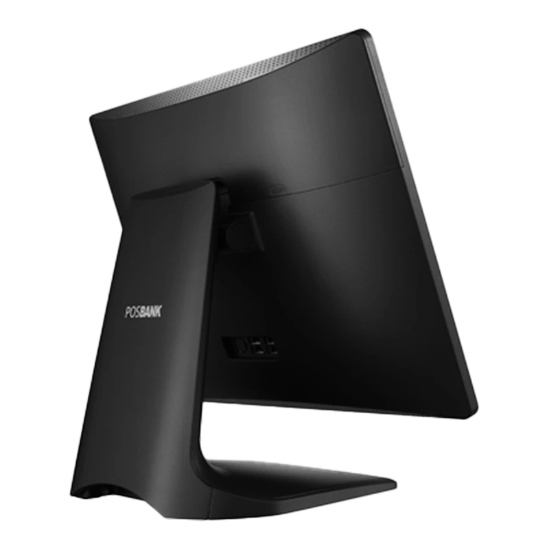 صندوق فروشگاهی Apexa GJ1900