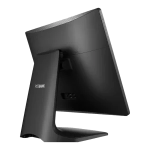 صندوق فروشگاهی پوز بانک مدل Apexa x n97