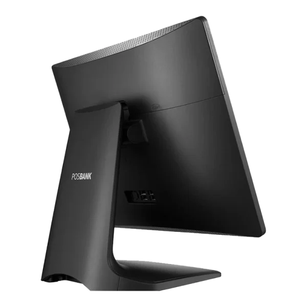 صندوق فروشگاهی پوز بانک مدل Apexa x n97