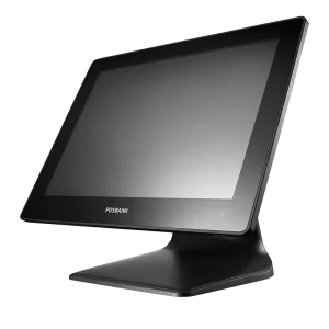 صندوق فروشگاهی Apexa GJ1900