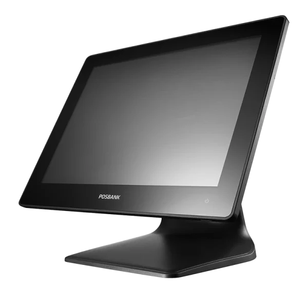 صندوق فروشگاهی Apexa GJ1900