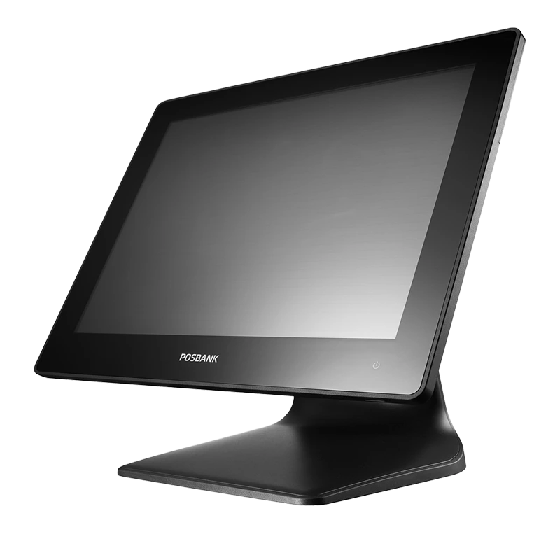 صندوق فروشگاهی Apexa GJ1900