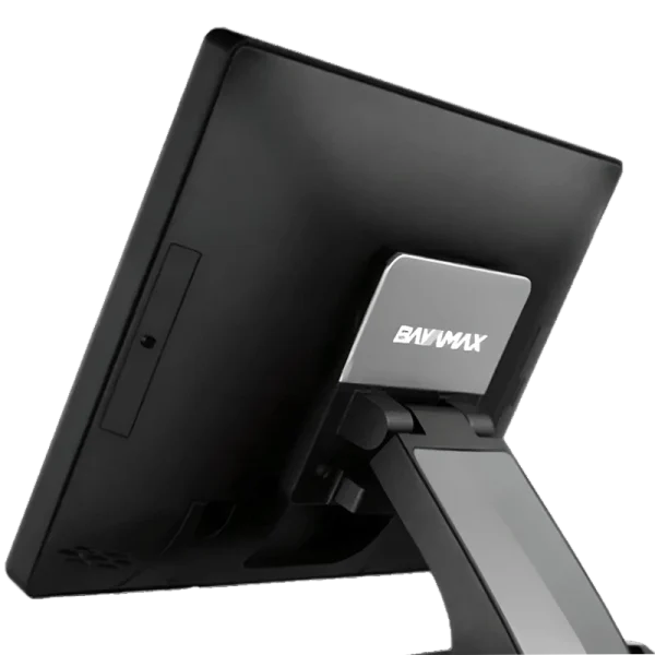 صندوق فروشگاهی بایامکس Z5