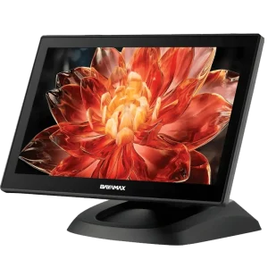 صندوق فروشگاهی بایامکس Z5