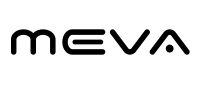 برند میوا