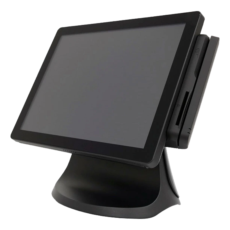 صندوق فروشگاهی هاناسیس مدل HIT-9