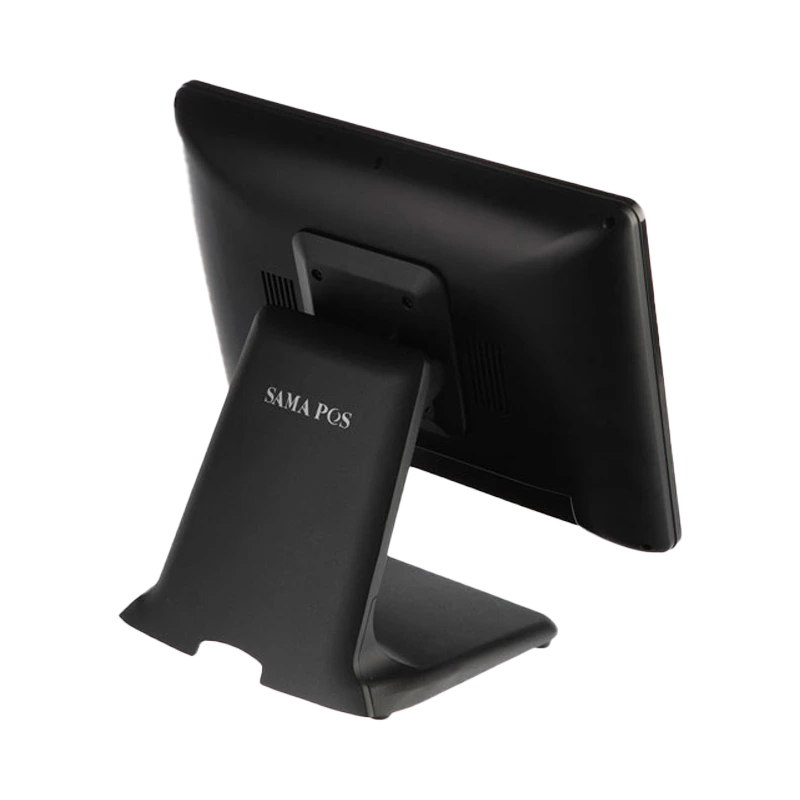 صندوق فروشگاهی سماپوز مدل J1900