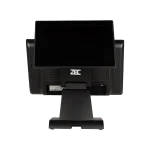 صندوق فروشگاهی zec