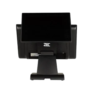 صندوق فروشگاهی zec
