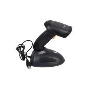 بارکدخوان میوا مدل MBS-3880