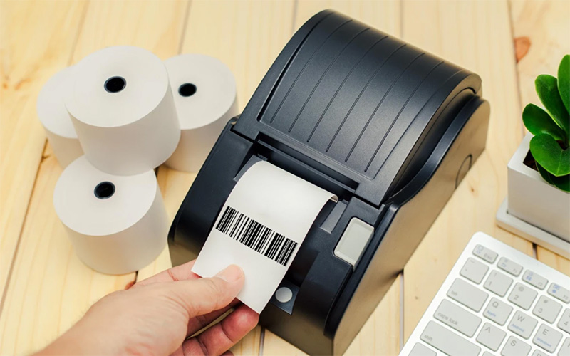 بهترین فیش پرینتر