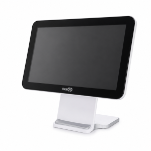 صندوق فروشگاهی Telpo مدل J1900