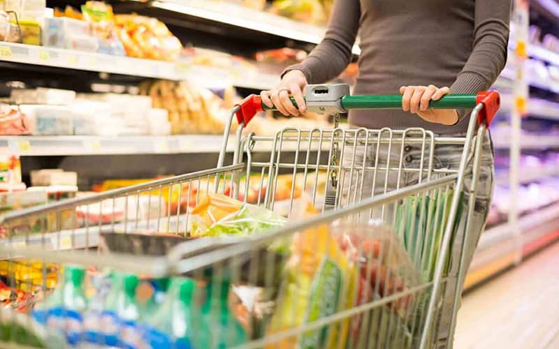 ایدههای تبلیغاتی آفلاین ایدههای تبلیغاتی آفلاین